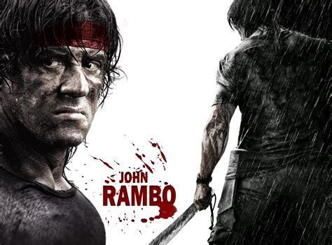 rambo wallpaper hd|rambo 4k wallpaper.